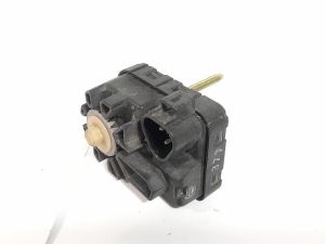 MOTORINO REGOLATORE LUCE PROIETTORE   SUZUKI JIMNY «I» (1999) [it063341]