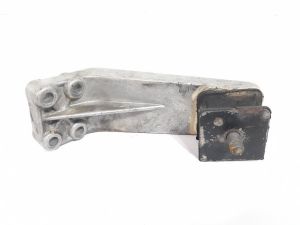 STAFFA RIDUTTORE   SUZUKI JIMNY «I» (1999) [it063441]