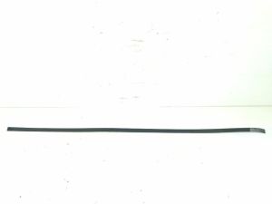 MODANATURA TETTO  DX. SUZUKI JIMNY «I» (2014) [it063673]