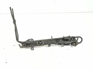 DISTRIBUTORE CARBURANTE (FLAUTO)   SUZUKI JIMNY «I» (1999) [it063440]