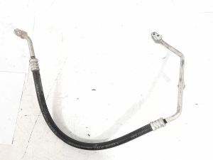 FLESSIBILE A/C (COMPRESSORE/CONDENSATORE)   SUZUKI JIMNY «I» (2014) [it063699]