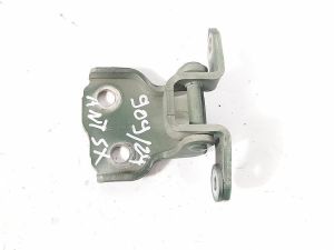 CERNIERA PORTA INF. ANT. SX. SUZUKI JIMNY «I» (2014) [it063717]