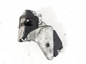 SERRATURA PORTA ANT. SX. SUZUKI JIMNY «I» (2014) [it063713]