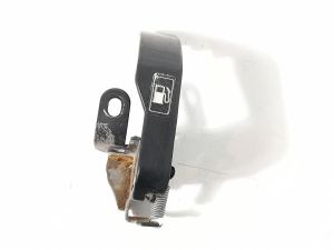 LEVA APERTURA SPORTELLO CARBURANTE   SUZUKI JIMNY «I» (2014) [it063719]