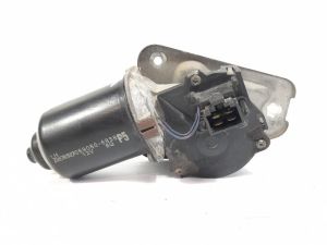 MOTORINO TERGICRISTALLO   SUZUKI JIMNY «I» (2014) [it063701]