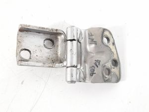 CERNIERA PORTELLO INF. POST. DX. SUZUKI JIMNY «I» (1999) [it063344]