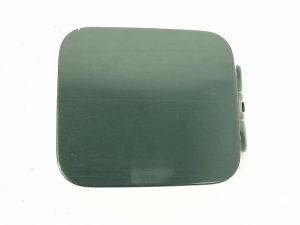 SPORTELLO CARBURANTE PARAFANGO POST.  SUZUKI JIMNY «I» (2014) [it063685]