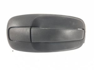 COPERTURA PEDANA BATTITACCO ANT. DX. SUZUKI JIMNY «I» (2014) [it063681]