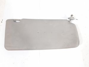 PANNELLO PARASOLE  SX. SUZUKI JIMNY «I» (2014) [it063565]