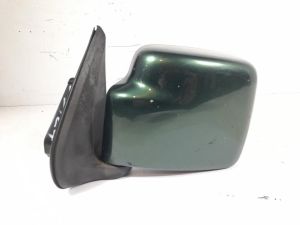 RETROVISORE ESTERNO ANT. SX. SUZUKI JIMNY «I» (2014) [it063705]