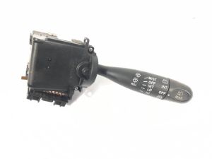 DEVIOGUIDA TERGICRISTALLI  DX. SUZUKI JIMNY «I» (2014) [it063689]