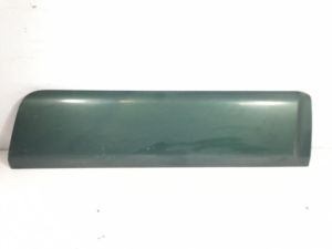 MODANATURA PARACOLPI PORTA ANT. SX. SUZUKI JIMNY «I» (2014) [it063560]