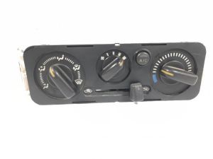 MODULO COMANDO RISCALDAMENTO / CLIMA   SUZUKI JIMNY «I» (2014) [it063694]