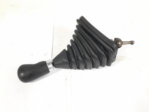 POMELLO E CUFFIA LEVA CAMBIO   SUZUKI JIMNY «I» (2014) [it063679]