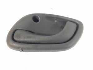 MANIGLIA PORTA INT. ANT. SX. SUZUKI JIMNY «I» (2014) [it063730]