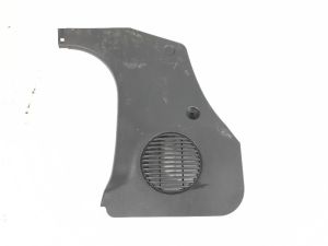 GRIGLIA ALTOPARLANTE ANT. DX. SUZUKI JIMNY «I» (2014) [it063686]