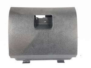 BOX PORTAOGGETTI   SUZUKI JIMNY «I» (2014) [it063564]