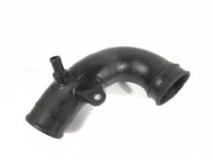 TUBO ASPIRAZIONE   SUZUKI JIMNY «I» (2014) [it063684]