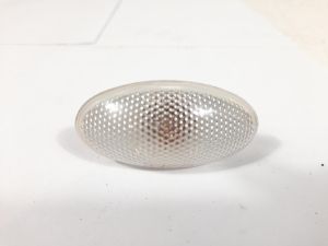 FANALE FRECCIA FRONTALE ANT. SX. SUZUKI JIMNY «I» (2014) [it063715]