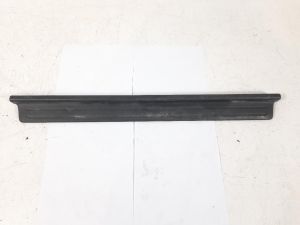 COPERTURA PEDANA BATTITACCO ANT. DX. SUZUKI JIMNY «I» (2014) [it063681]