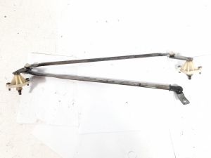 MECCANISMO TERGICRISTALLO   SUZUKI JIMNY «I» (2014) [it063702]