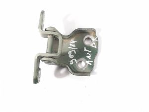 CERNIERA PORTA INF. ANT. DX. SUZUKI JIMNY «I» (2014) [it063725]