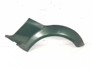 MODANATURA PARACOLPI PASSARUOTA POST. SX. SUZUKI JIMNY «I» (2014) [it063773]