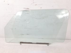 CRISTALLO SCENDENTE PORTA ANT. SX. SUZUKI JIMNY «I» (2014) [it063810]