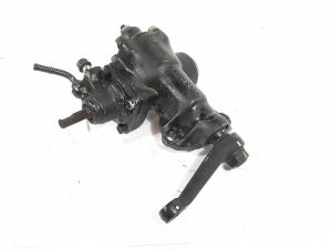 SCATOLA STERZO   SUZUKI JIMNY «I» (2014) [it063697]