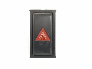 INTERRUTTORE LUCI EMERGENZA   SUZUKI JIMNY «I» (2014) [it063710]