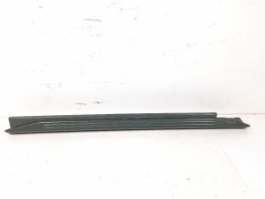 SPOILER SOTTOPORTA  SX. SUZUKI JIMNY «I» (2014) [it063772]