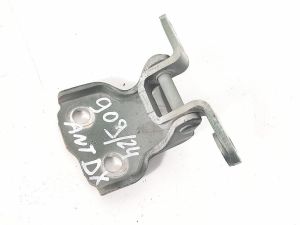 CERNIERA PORTA SUP. ANT. DX. SUZUKI JIMNY «I» (2014) [it063682]