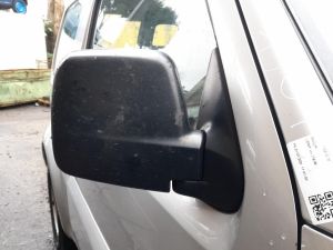 RETROVISORE ESTERNO ANT. DX. SUZUKI JIMNY «I» (1999) [it064006]