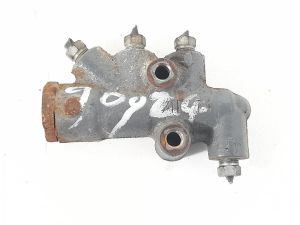 DISTRIBUTORE OLIO IMP. FRENANTE   SUZUKI JIMNY «I» (2014) [it063714]