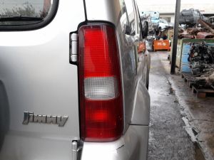 FANALE POST. DX. SUZUKI JIMNY «I» (1999) [it064022]