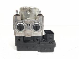 ABS (GRUPPO) ANT.  SUZUKI JIMNY «I» (2014) [it063695]