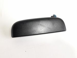 MANIGLIA PORTA EST. ANT. SX. SUZUKI JIMNY «I» (2014) [it063724]