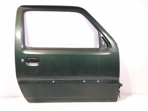 PORTA ANT. DX. SUZUKI JIMNY «I» (2014) [it064666]