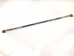 BARRA ACCOPPIAMENTO   SUZUKI JIMNY «I» (1999) [it064929]