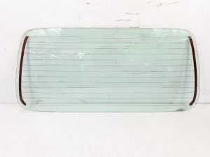 LUNOTTO   SUZUKI JIMNY «I» (1999) [it065193]