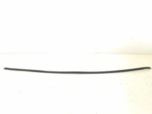 MODANATURA TETTO  SX. SUZUKI JIMNY «I» (1999) [it065297]