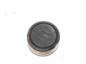 COPRIMOZZO CERCHIO RUOTA POST. DX. SUZUKI JIMNY «I» (1999) [it065325]