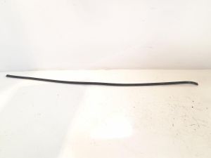 MODANATURA TETTO  DX. SUZUKI JIMNY «I» (1999) [it065296]