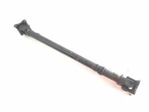 ALBERO TRASMISSIONE ANT.  SUZUKI JIMNY «I» (1999) [it065510]