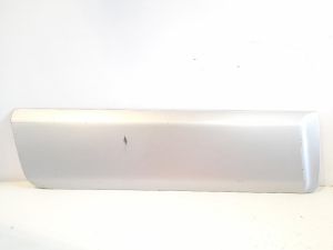 MODANATURA PORTA ANT. SX. SUZUKI JIMNY «I» (1999) [it065525]