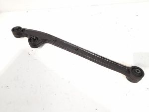 PUNTONE ANT.   SUZUKI JIMNY «I» (1999) [it065599]