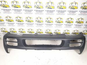 PARAURTI ANT.  SUZUKI JIMNY «I» (1999) [it065690]