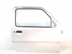 PORTA ANT. DX. SUZUKI JIMNY «I» (1999) [it065702]