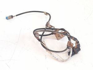 SENSORE GIRI ABS POST. SX. SUZUKI JIMNY «I» (1999) [it065695]