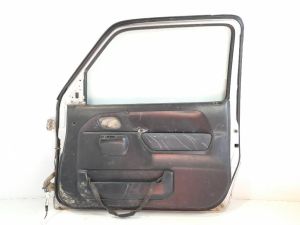 ALZACRISTALLO PORTA ANT. DX. SUZUKI JIMNY «I» (1999) [it065704]